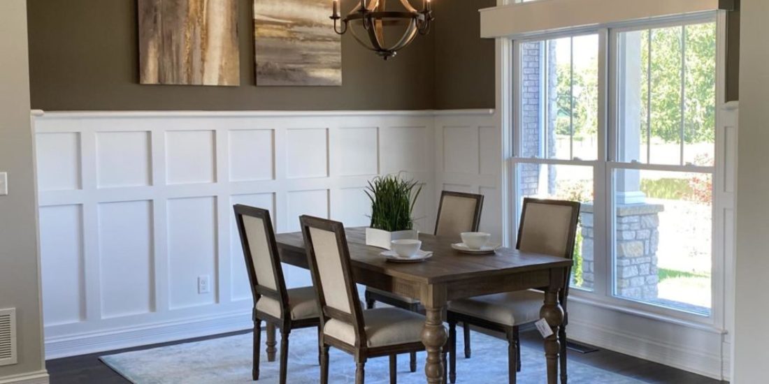 Dining Rm