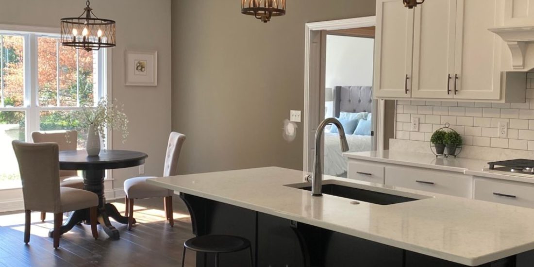 Kitchen 2