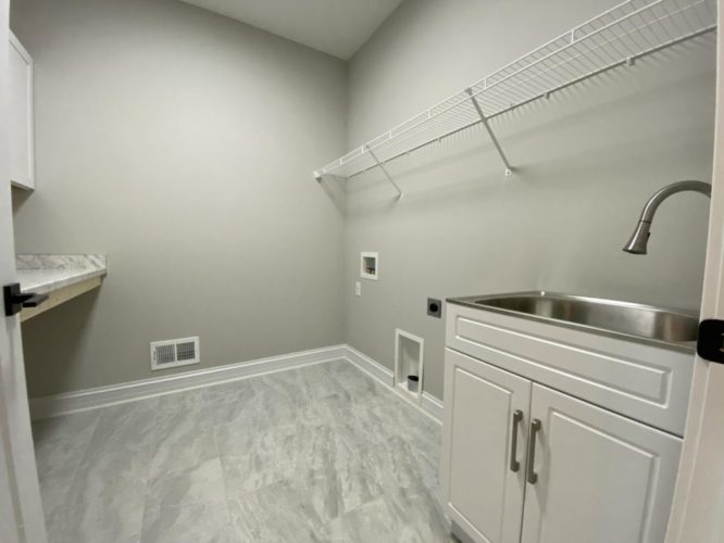 Laundry Rm 2