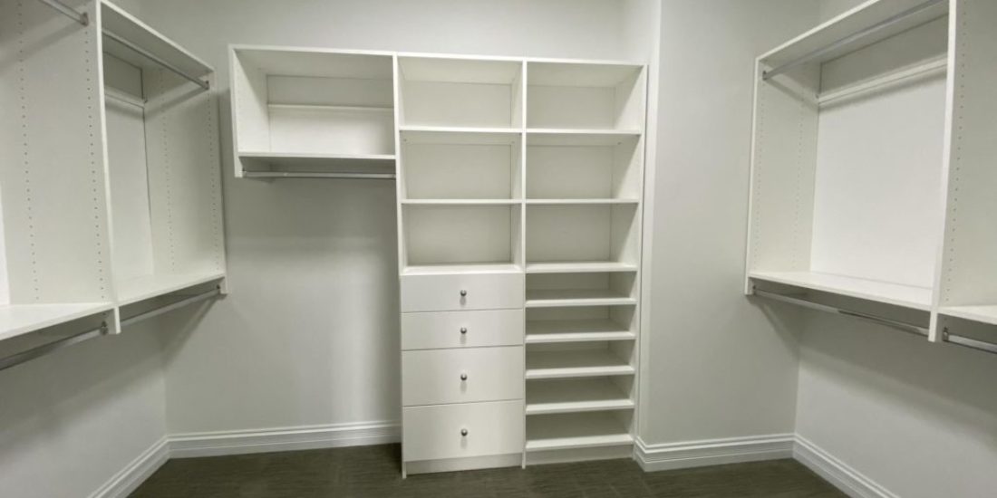 Owners closet 2