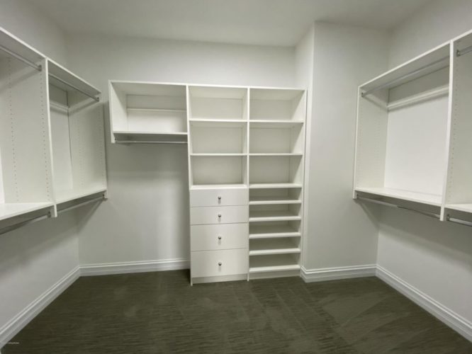 Owners closet 2